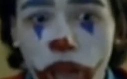 mutuals in the mud, bozos with ugly traits and personalities tierlist