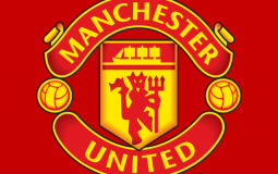 Manchester United players 22/23