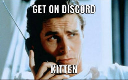 Apex characters best to worst