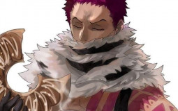 Discord list