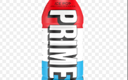 prime tier list