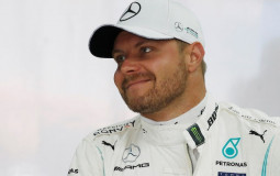 F1