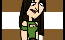 Total Drama