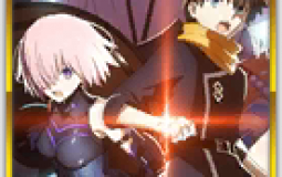 Fgo CE localization tier list