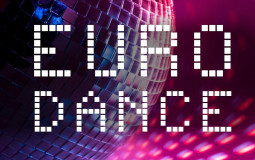 Eurodance Hits!