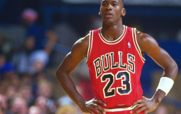 Decade Players