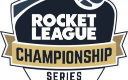 RLCS Teams