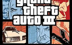 GTA THEME