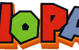 You & Your Roommates Favorite Mario Party Characters