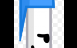 bfdi