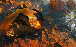 apex arenas maps season 12