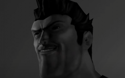 The Binding of Isaac youtubers tier list