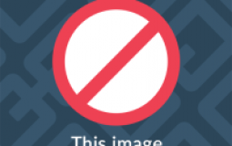 лучшая внешность романовых