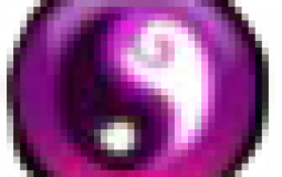 Тир лист шиноби инь | Тени пика | Команда Така