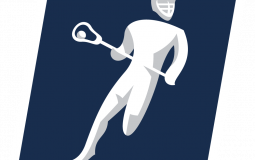 Men's College Lacrosse