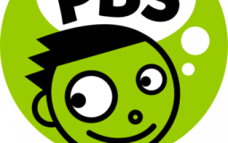 PBS Kids