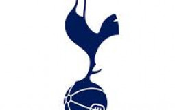 Tottenham - Keep or Sell?