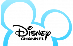 2000s Kids Sitcoms (Disney/Nick)