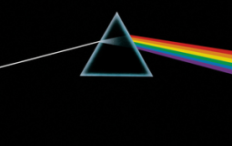 Pink Floyd Tier List