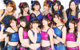 Hello Project Kids