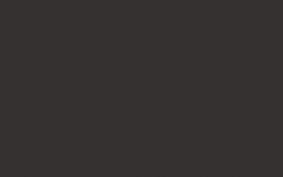 melti - likelihood to murder