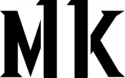 Mortal Kombat 11 tier list