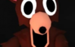 Roblox Tower Defense