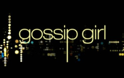 Gossip Girl Characters (ALL)