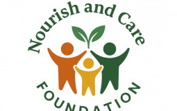 Nourish & Care Foundation – Helping Communities Grow Strong