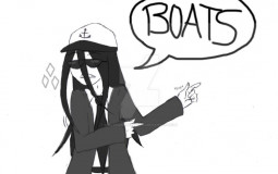 Best Boats by Izuru Kamukura