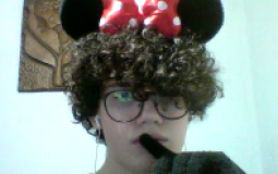 Amigos do J0tzz_ e outros