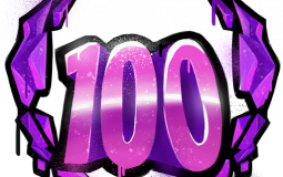 tier 100 skins