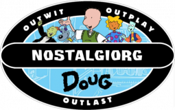 nostalgiorg host rankings