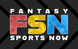 FSN's Immediate Reaction RB Rookie Rankings