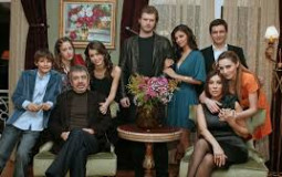 Hangi aşkı memnu karakterini döverim