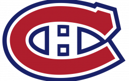 Montreal Canadiens veterans