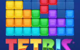 Best Tetris Piece