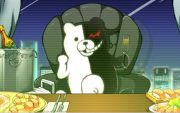 Fangame on discord idk