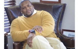 CFB Super Conferences