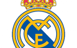 Clubes más grandes del mundo