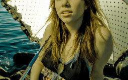 Pre/ Tug Of War Era