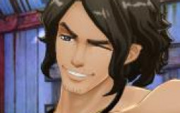 Best Chars ever created objective opinion