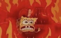 Fictional men I'd fuck and how often