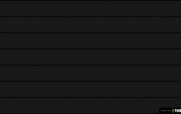 Genres of movies