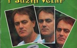 Albumi Kemala Malovčića