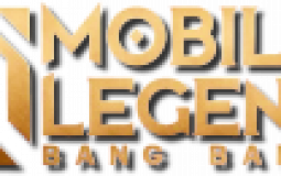 Mobile legends tier list September  2020