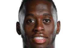 The Best Twitter Users