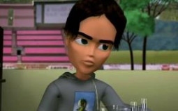 Thirst trap tier list