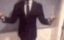 most unreasonable in the friend group