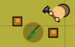 surviv.io